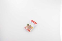 Item thumbnail for item c5ee8bb8-2be6-44f8-ab3b-94eb2c6d87bf