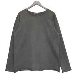 AROUSAL　アローサル　23AW　NEPCARDIGAN　ネップカーディガン AROUSAL アローサル 23AW NEPCARDIGAN ネップカーディガン 4-8.jpg