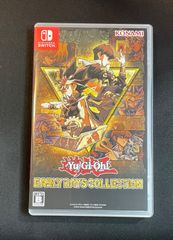 遊戯王 - 専用　4カートン未開封品　ブレイジングボルテックス 遊戯王 ブレイジングボルテックス - メルカリ