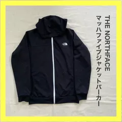 2025年最新】ノースフェイス マッハ5の人気アイテム - メルカリ