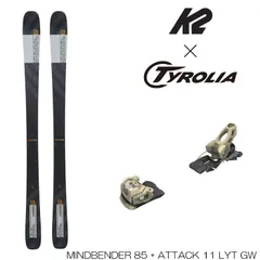 2025年最新】tyrolia attackの人気アイテム - メルカリ