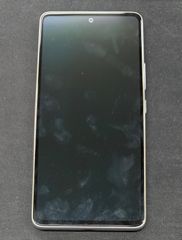 ユニバカ✕サミフェス　トレカ　ＳＲ　ペルセポネ　シンディ ユニバカ✕サミフェス トレカ SR ペルセポネ シンディ ユニ