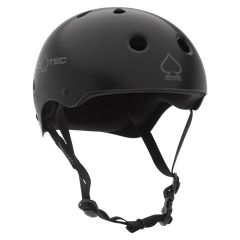 YEPA 国際安全基準取得ヘルメット S/M スケートボード用 - メルカリ