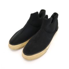 Item thumbnail for item 37c6eab6-c57b-4a24-a518-21fd6175c03b