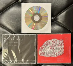 Yahoo!オークション - 0011403 Ψ 真崎修/危険な関係 CD [廃盤