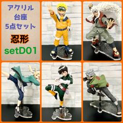 【nz-setD01】アクリル台座 プライズフィギュア対応 (アクリル台座のみの販売となります。フィギュアは付属しませんのでご注意ください。)
