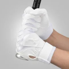 2025年最新】ミズノ グローブ lite flexの人気アイテム - メルカリ