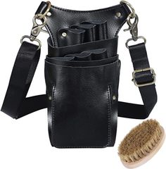 Item thumbnail for item 7f95979a-0483-49ac-8ffa-6450f33043bc