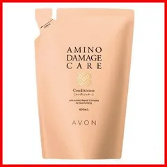 2024年最新】エイボン avon アミノの人気アイテム - メルカリ