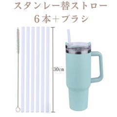 Item thumbnail for item 1c55cc9e-83c9-4d2d-9136-22296a645c33