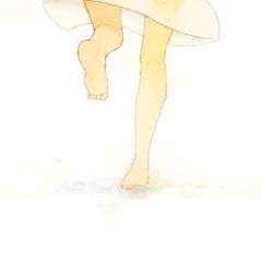 阪口珠美 直筆メッセージカード 2025年最新】阪口珠美 サインの人気