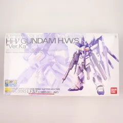 2025年最新】MG νガンダム Ver.Kaメカニカルクリアの人気