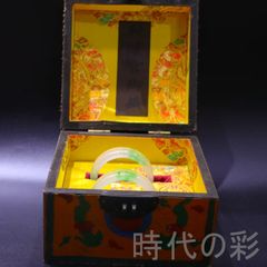激レア！ 電子念仏機 天界 ブッダマシーン HAOHAOHAO - メルカリ