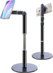 Item thumbnail for item db2b235a-ec1d-4982-87db-091247824c3c