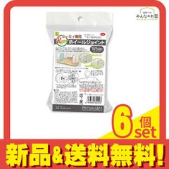 Item thumbnail for item a75fd5d2-7b2e-4f44-b338-a8920c431db3