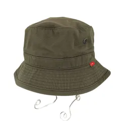 2025年最新】wtaps ハット 03の人気アイテム - メルカリ