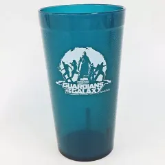 2026年最新】happyくじ ガーディアンズの人気アイテム - メルカリ