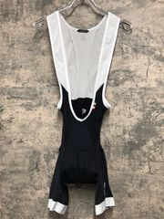 Item thumbnail for item 723a0c08-6aa1-4c17-98af-54333437e5f8