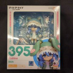 ねんどろいど 桃源暗鬼 一ノ瀬四季 グッドスマイルカンパニー特典付き