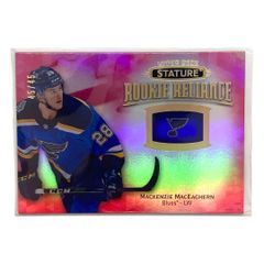 Item thumbnail for item 334d1f21-bef2-4339-abd9-7ccddfd11a42