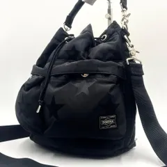 2025年最新】porter バルーンサックの人気アイテム - メルカリ