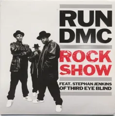 2025年最新】run dmc レコードの人気アイテム - メルカリ