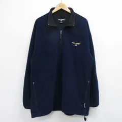 【POLO SPORT】フリースジャケット テック ダブルジップ 楽天市場】ポロスポーツ フリースの通販