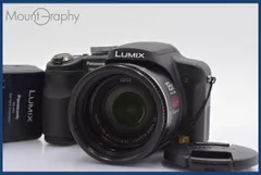 2025年最新】Panasonic DMC-FZ28の人気アイテム - メルカリ