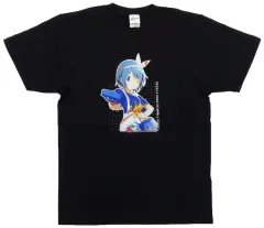 2025年最新】まどかマギカ Tシャツの人気アイテム - メルカリ