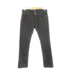 other - アンパスィ セットアップ ランプ柄ポロシャツ ミニスカート M L セール】クロップドポロシャツ ミニスカートセットアップ