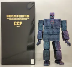 2025年最新】CCP サンシャインの人気アイテム - メルカリ
