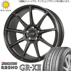 x4gr-x3.jpg