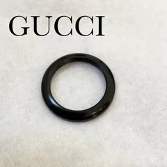2024年最新】チェンジベゼル gucci 時計の人気アイテム - メルカリ