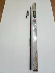 宇崎日新 - 【中古/未使用品】 宇崎日新 アトラス ポール 300   /SP043L Yahoo!オークション -「宇崎日新」(その他) (ルアーロッド)の