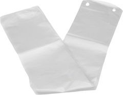 Item thumbnail for item 06c5859a-1ad1-4e5b-94a9-33edbcf4898a