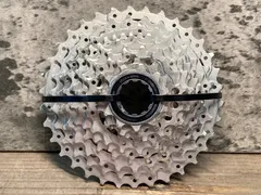 CS-HG700 11S 11-34T スプロケット Amazon | シマノ(SHIMANO) CS-HG500 10S 11-25T 1234579135