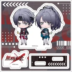 2025年最新】無期迷途 局長の人気アイテム - メルカリ