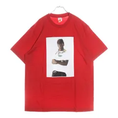 2025年最新】tyler the creator sの人気アイテム - メルカリ