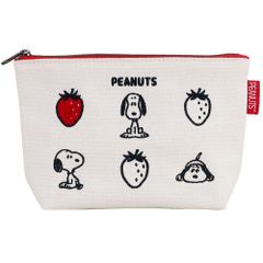 Item thumbnail for item 1c5dd685-36e8-4f5b-8294-a72892cb4775