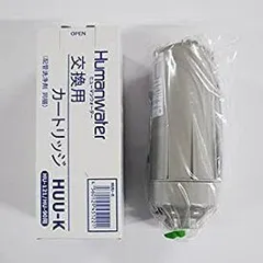 2025年最新】osg 浄水器の人気アイテム - メルカリ