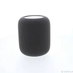 2025年最新】homepod 第2世代の人気アイテム - メルカリ