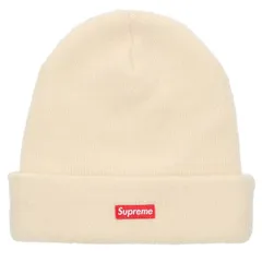 2023年最新】supreme mohair beanieの人気アイテム - メルカリ