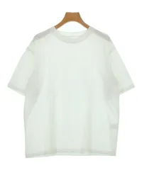 BEAUTY&YOUTH UNITED ARROWS Tシャツ・カットソー レディース 【古着】【中古】【送料無料】