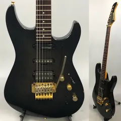 2025年最新】FERNANDES FRT-5PRO-TRSの人気アイテム - メルカリ