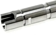 【PDI】6.05インナーバレル 97mm / Carbon8 STRIKER-9専用 正規取引商品のサムネイル