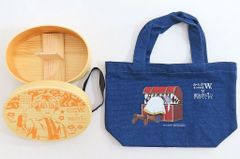 中古】邦楽DVD 諸星和己 / Never give up! KAZUMI MOROHOSHI - メルカリ