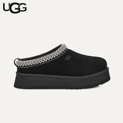 2025年最新】ugg tazの人気アイテム - メルカリ