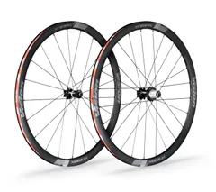 新品　VISION Trimax J Bend alloy DHバー 未組み立て トライマックス・カーボン・クリップオン | VISION