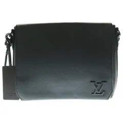 2025年最新】テイクオフメッセンジャーの人気アイテム - メルカリ