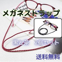 Item thumbnail for item 94b30795-f238-47c5-8395-9d4429435f36